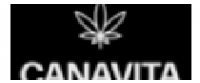 Cashback at Canavita.dk