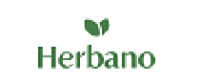 Cashback at Herbano - hochwertige Nährstoffe AT