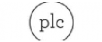 Cashback at Pellecchia SRL IT