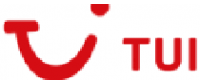 Cashback at TUI CH