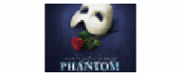 Cashback at Phantom of the Opera UK GB