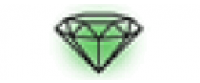 Cashback chez Jewels of Taste DK