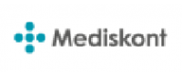 Cashback at Mediskont.cz CZ