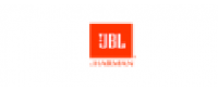 Cashback at JBL.cz CZ