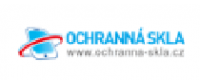 Cashback at Ochranná-skla.cz CZ