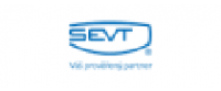 Cashback at SEVT.cz CZ