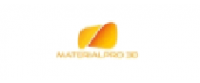Cashback at Materialpro3D.cz CZ