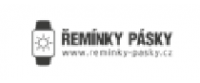 Cashback at Řemínky-pásky.cz CZ