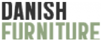 Cashback in Danish Furniture DK