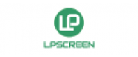 Cashback at LPScreen