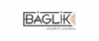 Cashback at Báglík.cz CZ