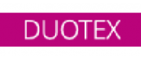 Cashback at Duotex.sk SK