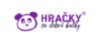Cashback at Hrackyzadobrekacky.cz CZ
