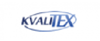 Cashback in Kvalitex.cz CZ