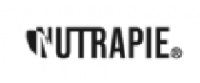 Cashback at Nutrapie.cz CZ
