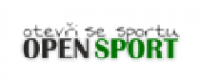 Cashback at Open-sport.cz CZ