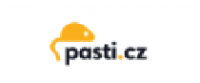 Cashback at Pasti.cz CZ
