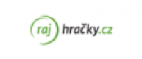 Cashback at RajHracky.cz CZ