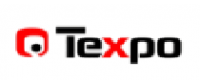 Cashback at Texpo-cz.cz CZ