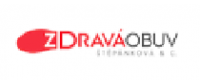 Cashback at Zdravá-obuv-eshop.cz CZ