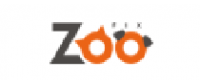 Cashback in ZooFIX.cz CZ