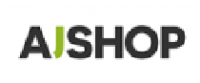Cashback at Ajshop.cz CZ