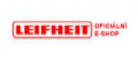 Cashback at Leifheit-online.cz CZ