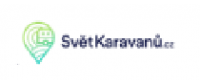 Cashback at SvětKaravanů.cz CZ