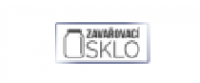 Cashback at Zavařovacísklo.cz CZ