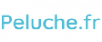 Cashback chez Peluche.fr