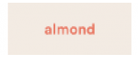 Cashback at Almond ObGyn