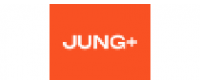 Reembolso en Jung