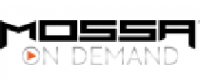 Cashback at MOSSA