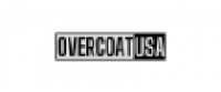 Cashback at OvercoatUSA