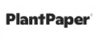 Cashback at PlantPaper