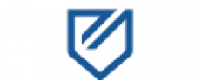 Cashback in ProtectAgainst