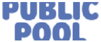 Cashback at Public Pool