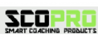 Cashback at SCOPRO Smart Coaching Products