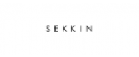 Cashback at SEKKIN CA