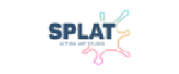Cashback at SPLAT - Action Art Studio