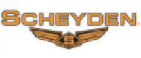 Cashback chez Scheyden Precision Eyewear