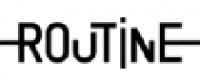 Cashback at Routine VN CPS VN