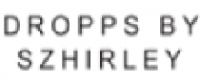 Cashback at DroppsBySzhirley.dk