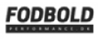 Cashback at Fodboldperformance.dk