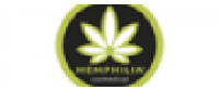Cashback at Hemphilia.dk