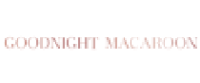 Reembolso en Goodnight Macaroon US