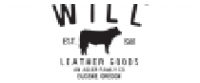Reembolso en WILL Leather Goods US