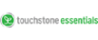Cashback at Touchstone Essentials US