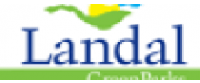 Cashback at Landal DK