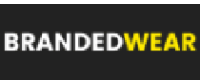 Cashback at BrandedWear GB